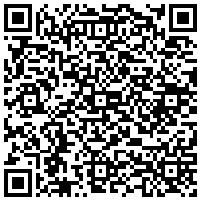QR Code for bitcoin:bitcoin:bitcoin:bitcoin:bitcoin:bitcoin:bitcoin:bitcoin:bitcoin:bitcoin:bitcoin:bitcoin:bitcoin:litecoin:MASVCAMThDMqmEzthToe9YMqM8jL9vTNf1