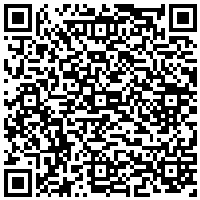 QR Code for bitcoin:bitcoin:bitcoin:bitcoin:bitcoin:bitcoin:bitcoin:bitcoin:bitcoin:bitcoin:bitcoin:bitcoin:bitcoin:litecoin:MAScXWY7ttVzpXjpffNbTBoSnFfJwrCdkK