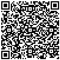 QR Code for bitcoin:bitcoin:bitcoin:bitcoin:bitcoin:bitcoin:bitcoin:bitcoin:bitcoin:bitcoin:bitcoin:bitcoin:bitcoin:litecoin:MASthUsxuYs74EpSMAcjjqnnBbNtJSYCdg