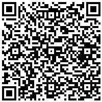 QR Code for bitcoin:bitcoin:bitcoin:bitcoin:bitcoin:bitcoin:bitcoin:bitcoin:bitcoin:bitcoin:bitcoin:bitcoin:bitcoin:litecoin:MAT2ft8dZEECy2cooueRF71bwZtKSi7h4A