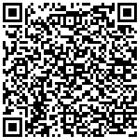 QR Code for bitcoin:bitcoin:bitcoin:bitcoin:bitcoin:bitcoin:bitcoin:bitcoin:bitcoin:bitcoin:bitcoin:bitcoin:bitcoin:litecoin:MAT61vo2ffceHdqSDdMrijAhXwab4ZdQ8e