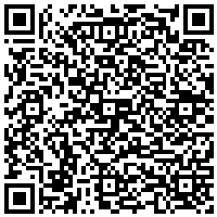 QR Code for bitcoin:bitcoin:bitcoin:bitcoin:bitcoin:bitcoin:bitcoin:bitcoin:bitcoin:bitcoin:bitcoin:bitcoin:bitcoin:litecoin:MAT6rNNVSfmiX9tVcV757UcWCTho7r24dk