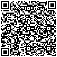 QR Code for bitcoin:bitcoin:bitcoin:bitcoin:bitcoin:bitcoin:bitcoin:bitcoin:bitcoin:bitcoin:bitcoin:bitcoin:bitcoin:litecoin:MAT8WfnmurHvCEmS69hddNfCgr5tBYPahs