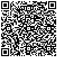 QR Code for bitcoin:bitcoin:bitcoin:bitcoin:bitcoin:bitcoin:bitcoin:bitcoin:bitcoin:bitcoin:bitcoin:bitcoin:bitcoin:litecoin:MAT8pB9rti6MTbwLGi6pGs9Uy2xugFEd7b
