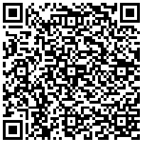 QR Code for bitcoin:bitcoin:bitcoin:bitcoin:bitcoin:bitcoin:bitcoin:bitcoin:bitcoin:bitcoin:bitcoin:bitcoin:bitcoin:litecoin:MATCh1Fro6p4kEC5qm4sSgM2DMTrSfvW6S
