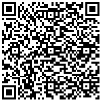 QR Code for bitcoin:bitcoin:bitcoin:bitcoin:bitcoin:bitcoin:bitcoin:bitcoin:bitcoin:bitcoin:bitcoin:bitcoin:bitcoin:litecoin:MATFSPRA4NFzhdGJme3XgVJefuUbXSHXco