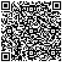 QR Code for bitcoin:bitcoin:bitcoin:bitcoin:bitcoin:bitcoin:bitcoin:bitcoin:bitcoin:bitcoin:bitcoin:bitcoin:bitcoin:litecoin:MATNwQSACH2nmtf8wKfFk5E54ZhcMtCS3n