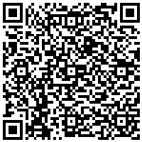 QR Code for bitcoin:bitcoin:bitcoin:bitcoin:bitcoin:bitcoin:bitcoin:bitcoin:bitcoin:bitcoin:bitcoin:bitcoin:bitcoin:litecoin:MATPn3DHcA4uhMuLUa6g2WtuNFfn42gGcL