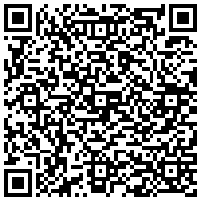 QR Code for bitcoin:bitcoin:bitcoin:bitcoin:bitcoin:bitcoin:bitcoin:bitcoin:bitcoin:bitcoin:bitcoin:bitcoin:bitcoin:litecoin:MATRF6SYVKeZVFGZfmbJ26TtchBHFY5jF3