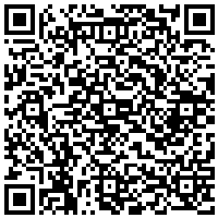 QR Code for bitcoin:bitcoin:bitcoin:bitcoin:bitcoin:bitcoin:bitcoin:bitcoin:bitcoin:bitcoin:bitcoin:bitcoin:bitcoin:litecoin:MATTLjaA6UD9nUiUPcYMuKGyHeA32hNtRc