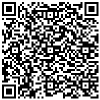 QR Code for bitcoin:bitcoin:bitcoin:bitcoin:bitcoin:bitcoin:bitcoin:bitcoin:bitcoin:bitcoin:bitcoin:bitcoin:bitcoin:litecoin:MATVdf6mdS8irgFPR1KipSYTVJPYa7bMos