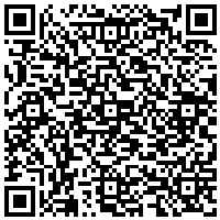 QR Code for bitcoin:bitcoin:bitcoin:bitcoin:bitcoin:bitcoin:bitcoin:bitcoin:bitcoin:bitcoin:bitcoin:bitcoin:bitcoin:litecoin:MATZD4VGXGdsVQQP2D6eTK62ew6j6aitGF