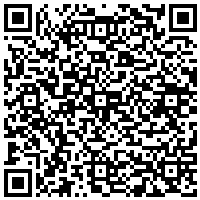 QR Code for bitcoin:bitcoin:bitcoin:bitcoin:bitcoin:bitcoin:bitcoin:bitcoin:bitcoin:bitcoin:bitcoin:bitcoin:bitcoin:litecoin:MATdGmhdHZCL7K8bAFCzkr9FS6dtuFx68o