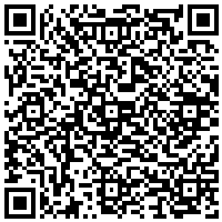 QR Code for bitcoin:bitcoin:bitcoin:bitcoin:bitcoin:bitcoin:bitcoin:bitcoin:bitcoin:bitcoin:bitcoin:bitcoin:bitcoin:litecoin:MATewsu6ZdWDexx26rcgFchMtVFiB8fawa