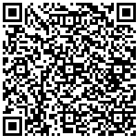 QR Code for bitcoin:bitcoin:bitcoin:bitcoin:bitcoin:bitcoin:bitcoin:bitcoin:bitcoin:bitcoin:bitcoin:bitcoin:bitcoin:litecoin:MATgnLfEZEomJeAzxcb1FeoppWaT6EaBt5