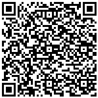 QR Code for bitcoin:bitcoin:bitcoin:bitcoin:bitcoin:bitcoin:bitcoin:bitcoin:bitcoin:bitcoin:bitcoin:bitcoin:bitcoin:litecoin:MATixraLiq4g3wZEdbFuPDyADdaFFxXPA7