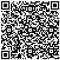 QR Code for bitcoin:bitcoin:bitcoin:bitcoin:bitcoin:bitcoin:bitcoin:bitcoin:bitcoin:bitcoin:bitcoin:bitcoin:bitcoin:litecoin:MATkYcW8LpyedScLgtbaZksrcHVAitNZsH