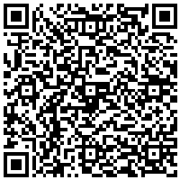 QR Code for bitcoin:bitcoin:bitcoin:bitcoin:bitcoin:bitcoin:bitcoin:bitcoin:bitcoin:bitcoin:bitcoin:bitcoin:bitcoin:litecoin:MATmt7DK28WAXAVxF7wie1Jrhu3Ytx41Xp