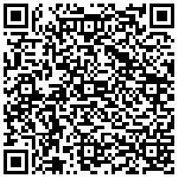 QR Code for bitcoin:bitcoin:bitcoin:bitcoin:bitcoin:bitcoin:bitcoin:bitcoin:bitcoin:bitcoin:bitcoin:bitcoin:bitcoin:litecoin:MATrk5xboZ3G2wNutZd1vue2okW4VFN6ea