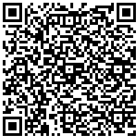 QR Code for bitcoin:bitcoin:bitcoin:bitcoin:bitcoin:bitcoin:bitcoin:bitcoin:bitcoin:bitcoin:bitcoin:bitcoin:bitcoin:litecoin:MATrmqdDPBnMvqB3fypdgnPx6eeB5S4bV6