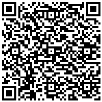 QR Code for bitcoin:bitcoin:bitcoin:bitcoin:bitcoin:bitcoin:bitcoin:bitcoin:bitcoin:bitcoin:bitcoin:bitcoin:bitcoin:litecoin:MATvFs4cg7Xy2QQsfeXbK7GyTcfa4a3ZcW