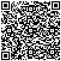 QR Code for bitcoin:bitcoin:bitcoin:bitcoin:bitcoin:bitcoin:bitcoin:bitcoin:bitcoin:bitcoin:bitcoin:bitcoin:bitcoin:litecoin:MATvVMkb6BzTF8iBDNFYu9LPZVtZ2BiHNb