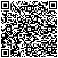 QR Code for bitcoin:bitcoin:bitcoin:bitcoin:bitcoin:bitcoin:bitcoin:bitcoin:bitcoin:bitcoin:bitcoin:bitcoin:bitcoin:litecoin:MATwi9ExgcW2YffAcMEPcMQzWuor3LD1PC