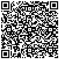 QR Code for bitcoin:bitcoin:bitcoin:bitcoin:bitcoin:bitcoin:bitcoin:bitcoin:bitcoin:bitcoin:bitcoin:bitcoin:bitcoin:litecoin:MATzGvyHuYnnvpJ3gcPtFRGRRAMMPjXWRx