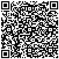 QR Code for bitcoin:bitcoin:bitcoin:bitcoin:bitcoin:bitcoin:bitcoin:bitcoin:bitcoin:bitcoin:bitcoin:bitcoin:bitcoin:litecoin:MAULdAtZ41oNdHGnTXdqu2p1iWdfFJytmV