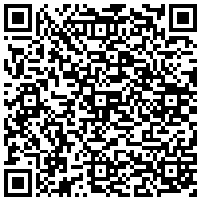 QR Code for bitcoin:bitcoin:bitcoin:bitcoin:bitcoin:bitcoin:bitcoin:bitcoin:bitcoin:bitcoin:bitcoin:bitcoin:bitcoin:litecoin:MAUYJS1pbwTzuqGeAV5RFt8wVmiyj62frs