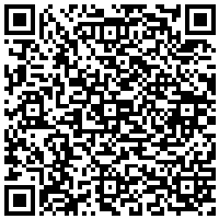 QR Code for bitcoin:bitcoin:bitcoin:bitcoin:bitcoin:bitcoin:bitcoin:bitcoin:bitcoin:bitcoin:bitcoin:bitcoin:bitcoin:litecoin:MAUcxAwWNpC3whLGAPcSWvgqfMXjncdrwm