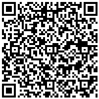 QR Code for bitcoin:bitcoin:bitcoin:bitcoin:bitcoin:bitcoin:bitcoin:bitcoin:bitcoin:bitcoin:bitcoin:bitcoin:bitcoin:litecoin:MAUe62WwNPERKronFXghmL4E9yVAQFNTJ2