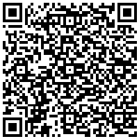 QR Code for bitcoin:bitcoin:bitcoin:bitcoin:bitcoin:bitcoin:bitcoin:bitcoin:bitcoin:bitcoin:bitcoin:bitcoin:bitcoin:litecoin:MAVC97N4yxwcYEwtDRB3StNadtk8MsTGoZ