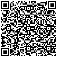QR Code for bitcoin:bitcoin:bitcoin:bitcoin:bitcoin:bitcoin:bitcoin:bitcoin:bitcoin:bitcoin:bitcoin:bitcoin:bitcoin:litecoin:MAVCiAWQxFt3VRGo6TNdPfPYxJRpBYQryn