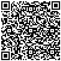 QR Code for bitcoin:bitcoin:bitcoin:bitcoin:bitcoin:bitcoin:bitcoin:bitcoin:bitcoin:bitcoin:bitcoin:bitcoin:bitcoin:litecoin:MAVhmLFTCAajEBKEEe8aN44oDYwLR952Kt