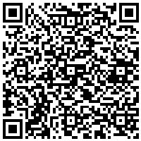 QR Code for bitcoin:bitcoin:bitcoin:bitcoin:bitcoin:bitcoin:bitcoin:bitcoin:bitcoin:bitcoin:bitcoin:bitcoin:bitcoin:litecoin:MAWCKFrfGWASD2S8h5HxGGqBUUWrzM43FS