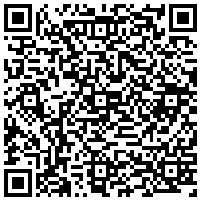 QR Code for bitcoin:bitcoin:bitcoin:bitcoin:bitcoin:bitcoin:bitcoin:bitcoin:bitcoin:bitcoin:bitcoin:bitcoin:bitcoin:litecoin:MAWN9PU46LLMmYKLdRu5s8foWgWHKResNd