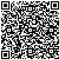 QR Code for bitcoin:bitcoin:bitcoin:bitcoin:bitcoin:bitcoin:bitcoin:bitcoin:bitcoin:bitcoin:bitcoin:bitcoin:bitcoin:litecoin:MAWmTo7mNVCnvQ279sYook3MWFHedxcsFF