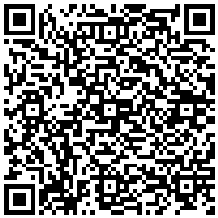 QR Code for bitcoin:bitcoin:bitcoin:bitcoin:bitcoin:bitcoin:bitcoin:bitcoin:bitcoin:bitcoin:bitcoin:bitcoin:bitcoin:litecoin:MAXAwY4XMvFpvdCpVpGtQ97RWF32sRw8f6