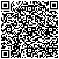 QR Code for bitcoin:bitcoin:bitcoin:bitcoin:bitcoin:bitcoin:bitcoin:bitcoin:bitcoin:bitcoin:bitcoin:bitcoin:bitcoin:litecoin:MAXGgsEm2aMuVD2biJ9XYuFGivFEJS5nPh