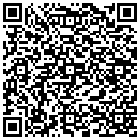 QR Code for bitcoin:bitcoin:bitcoin:bitcoin:bitcoin:bitcoin:bitcoin:bitcoin:bitcoin:bitcoin:bitcoin:bitcoin:bitcoin:litecoin:MAXLH6AWYmVcaKeDjGeiXjkYheTHdAxTjS