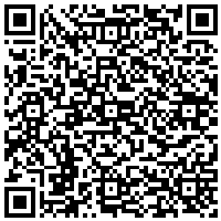 QR Code for bitcoin:bitcoin:bitcoin:bitcoin:bitcoin:bitcoin:bitcoin:bitcoin:bitcoin:bitcoin:bitcoin:bitcoin:bitcoin:litecoin:MAY3BC8NPJdNcLTQLoYGaSjCotax2xSZbb