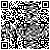 QR Code for bitcoin:bitcoin:bitcoin:bitcoin:bitcoin:bitcoin:bitcoin:bitcoin:bitcoin:bitcoin:bitcoin:bitcoin:bitcoin:litecoin:MAY9FFTPzrtBbRLJ4Tsn6twPkLSLASfUfu