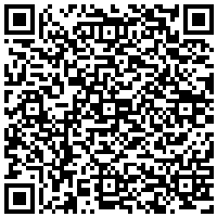 QR Code for bitcoin:bitcoin:bitcoin:bitcoin:bitcoin:bitcoin:bitcoin:bitcoin:bitcoin:bitcoin:bitcoin:bitcoin:bitcoin:litecoin:MAYTypfnQBzozUYA1fdL2qFF1oc15wcKdv