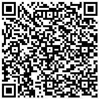 QR Code for bitcoin:bitcoin:bitcoin:bitcoin:bitcoin:bitcoin:bitcoin:bitcoin:bitcoin:bitcoin:bitcoin:bitcoin:bitcoin:litecoin:MAYeD6owABP7BGUogXAcqGiBcd81Mgaer7