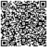 QR Code for bitcoin:bitcoin:bitcoin:bitcoin:bitcoin:bitcoin:bitcoin:bitcoin:bitcoin:bitcoin:bitcoin:bitcoin:bitcoin:litecoin:MAYnnpbCArFjbSD9MSnMRERLSXx6KnfMno
