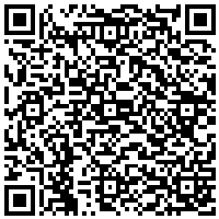 QR Code for bitcoin:bitcoin:bitcoin:bitcoin:bitcoin:bitcoin:bitcoin:bitcoin:bitcoin:bitcoin:bitcoin:bitcoin:bitcoin:litecoin:MAYujmTentzrtndQWLKynLTLibrYR9DbAS