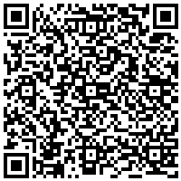 QR Code for bitcoin:bitcoin:bitcoin:bitcoin:bitcoin:bitcoin:bitcoin:bitcoin:bitcoin:bitcoin:bitcoin:bitcoin:bitcoin:litecoin:MAYy96gQ7D1DVSnuQduUfPyLR8D2hrEFts