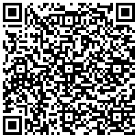 QR Code for bitcoin:bitcoin:bitcoin:bitcoin:bitcoin:bitcoin:bitcoin:bitcoin:bitcoin:bitcoin:bitcoin:bitcoin:bitcoin:litecoin:MAZ1FcGe3dc4cEXD7Ppum8VtuxRaWJtwvf