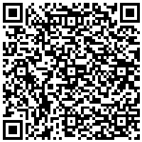 QR Code for bitcoin:bitcoin:bitcoin:bitcoin:bitcoin:bitcoin:bitcoin:bitcoin:bitcoin:bitcoin:bitcoin:bitcoin:bitcoin:litecoin:MAZZDAvqB8XFuCXdH7objkJQ6L94DydAtW